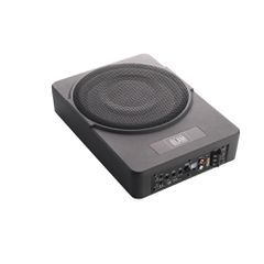 MSA 25