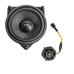 MB 100 S