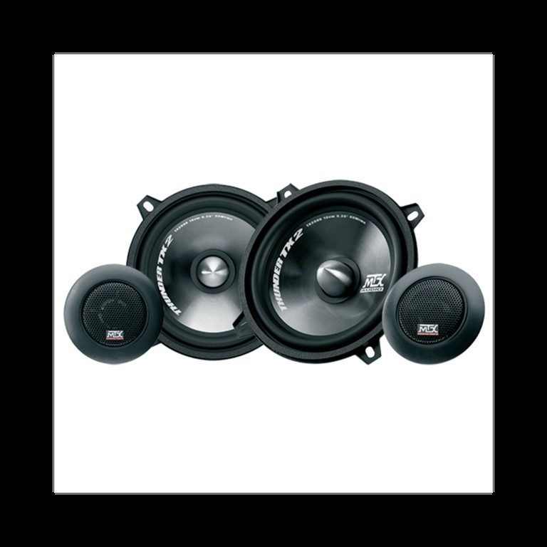 TX250S
