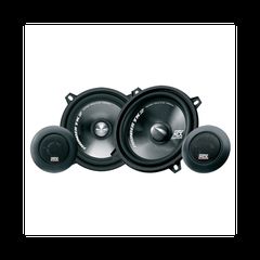 TX250S