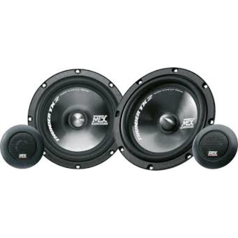 TX265S
