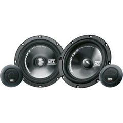 TX265S