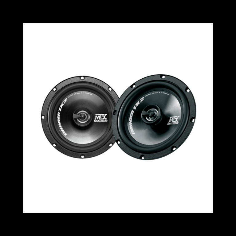 TX265C