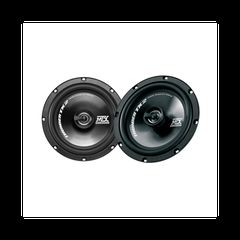 TX265C