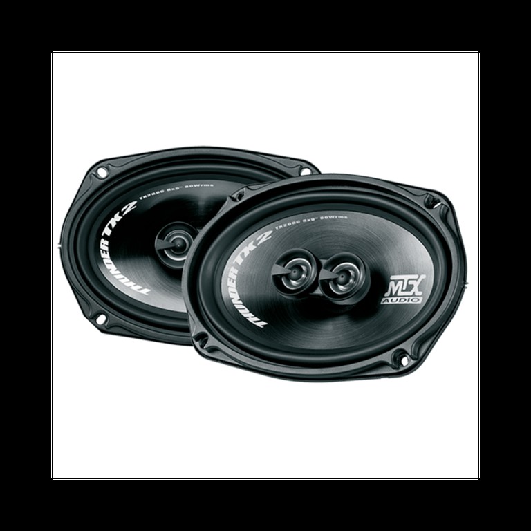 TX269C