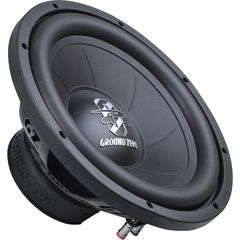 GZIW 300