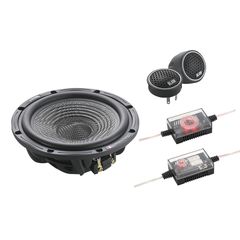 S 165N45+