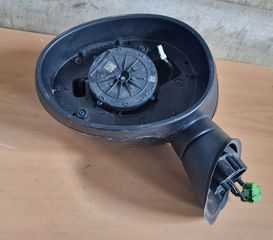 MINI COOPER/ONE CLUBMAN (R56) 06-15  ΚΑΘΡΕΦΤΗΣ ΗΛΕΚΤΡΙΚΟΣ ARISTERO ()