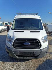 Κλούβα Ford 2017 Transit-thumb-2