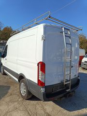 Κλούβα Ford 2017 Transit-thumb-3