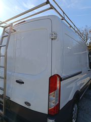Κλούβα Ford 2017 Transit-thumb-4
