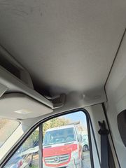 Κλούβα Ford 2017 Transit-thumb-5