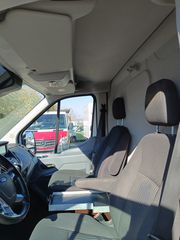 Κλούβα Ford 2017 Transit-thumb-7