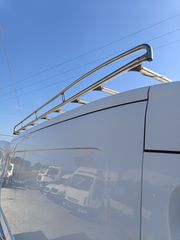 Κλούβα Ford 2017 Transit-thumb-13