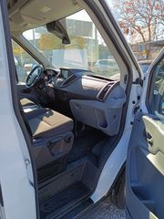 Κλούβα Ford 2017 Transit-thumb-14