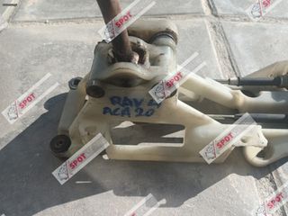ΝΤΙΖΕΣ ΣΥΜΠΛΕΚΤΗ TOYOTA RAV 4 ACA20 2000-2004