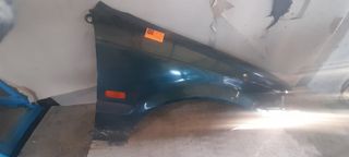 Φτερό Εμπρός Δεξιά Honda Civic VI Fastback (MA, MB) Hatchback [1994-2001]