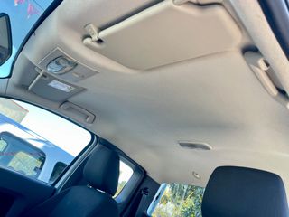 Pickup - Αγροτικό Ford 2017 Ranger 4x4 ΜΙΑΜΙΣΗ ΚΑΜΠΙΝΑ 2.200cc TDCI-thumb-41