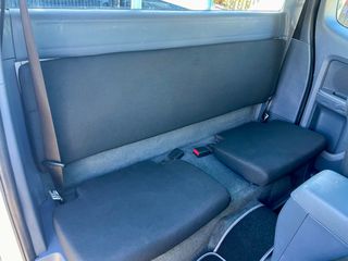 Pickup - Αγροτικό Ford 2017 Ranger 4x4 ΜΙΑΜΙΣΗ ΚΑΜΠΙΝΑ 2.200cc TDCI-thumb-53