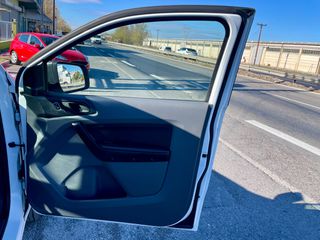 Pickup - Αγροτικό Ford 2017 Ranger 4x4 ΜΙΑΜΙΣΗ ΚΑΜΠΙΝΑ 2.200cc TDCI-thumb-45