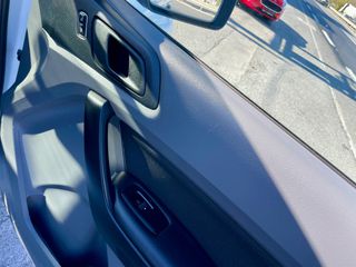 Pickup - Αγροτικό Ford 2017 Ranger 4x4 ΜΙΑΜΙΣΗ ΚΑΜΠΙΝΑ 2.200cc TDCI-thumb-46