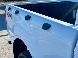 Pickup - Αγροτικό Ford 2017 Ranger 4x4 ΜΙΑΜΙΣΗ ΚΑΜΠΙΝΑ 2.200cc TDCI-thumb-18