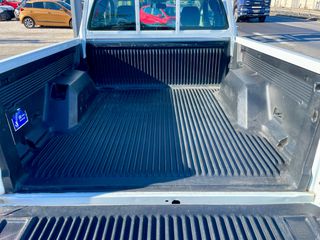 Pickup - Αγροτικό Ford 2017 Ranger 4x4 ΜΙΑΜΙΣΗ ΚΑΜΠΙΝΑ 2.200cc TDCI-thumb-20