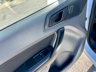 Pickup - Αγροτικό Ford 2017 Ranger 4x4 ΜΙΑΜΙΣΗ ΚΑΜΠΙΝΑ 2.200cc TDCI-thumb-23