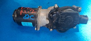 MAZDA 2 ΕΜΠΡΟΣ ΜΟΤΕΡ ΥΑΛΟΚΑΘΑΡΙΣΤΗΡΩΝ  DF71093  2328Β093 2007-2014