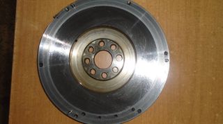 ΒΟΛΑΝ Μ30 240mm  BMW E28 E12 E34