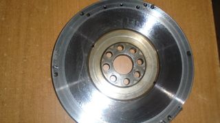 ΒΟΛΑΝ Μ30 240mm  BMW E28 E12 E34-thumb-1