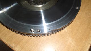 ΒΟΛΑΝ Μ30 240mm  BMW E28 E12 E34-thumb-2