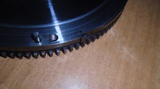 ΒΟΛΑΝ Μ30 240mm  BMW E28 E12 E34-thumb-3