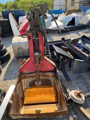 Αρπάγες Palfinger 2002 HIAB-thumb-1