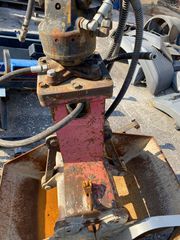 Αρπάγες Palfinger 2002 HIAB-thumb-4