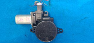 MAZDA 2 D01G5858X CM012010 GA-558RN D01G5858XB  D01G5958XB D6515958XB D65172590A A65173590D DJ0158590 DJ0159590 D65158590D D65159590B D65158590D  ΜΟΤΕΡ ΓΙΑ ΠΑΡΑΘΥΡΑ ΑΠΟ ΟΛΕΣ ΤΙΣ ΜΕΡΙΕΣ 2007-2014
