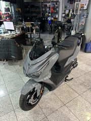 Sym Jet14 Evo 125 2026 ABS LC-thumb-3