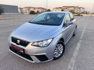 Seat Ibiza 2018 FULL EXTRA_Navi_Led!-thumb-5
