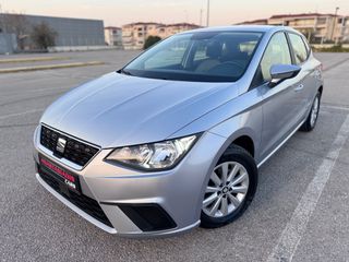 Seat Ibiza 2018 FULL EXTRA_Navi_Led!-thumb-7