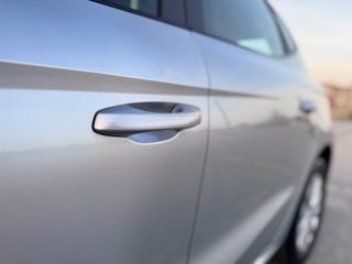 Seat Ibiza 2018 FULL EXTRA_Navi_Led!-thumb-38