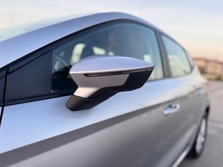 Seat Ibiza 2018 FULL EXTRA_Navi_Led!-thumb-40