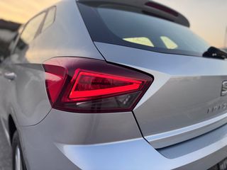 Seat Ibiza 2018 FULL EXTRA_Navi_Led!-thumb-41