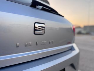 Seat Ibiza 2018 FULL EXTRA_Navi_Led!-thumb-42