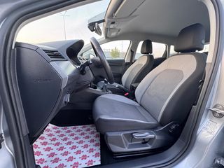 Seat Ibiza 2018 FULL EXTRA_Navi_Led!-thumb-44