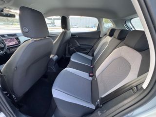 Seat Ibiza 2018 FULL EXTRA_Navi_Led!-thumb-48