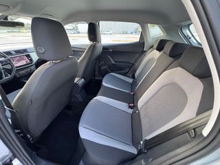 Seat Ibiza 2018 FULL EXTRA_Navi_Led!-thumb-49
