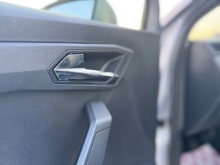 Seat Ibiza 2018 FULL EXTRA_Navi_Led!-thumb-50