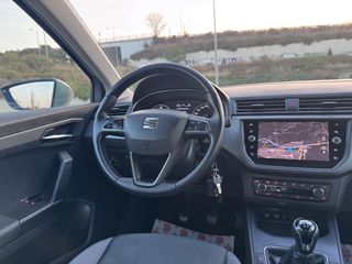 Seat Ibiza 2018 FULL EXTRA_Navi_Led!-thumb-51