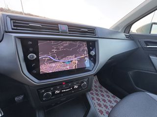 Seat Ibiza 2018 FULL EXTRA_Navi_Led!-thumb-54
