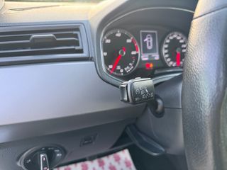 Seat Ibiza 2018 FULL EXTRA_Navi_Led!-thumb-55